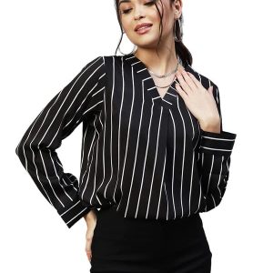 Women's Top