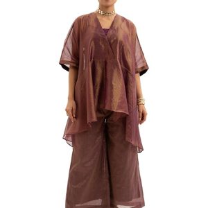Plain Pants for Women & Girls, Designer