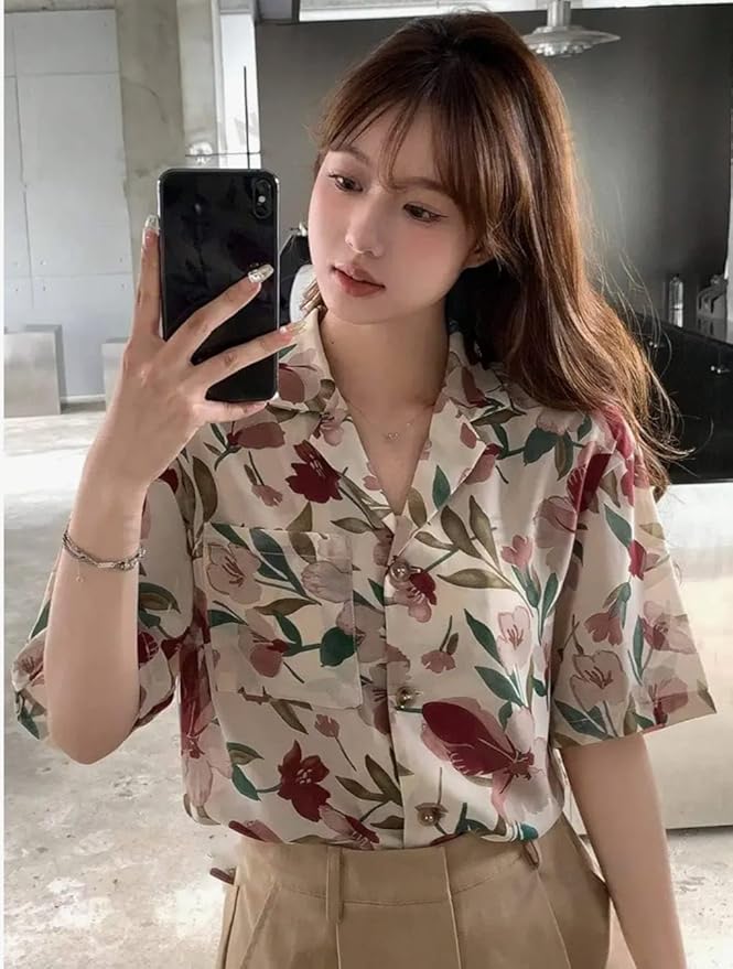 Shirt for Women - Image 6