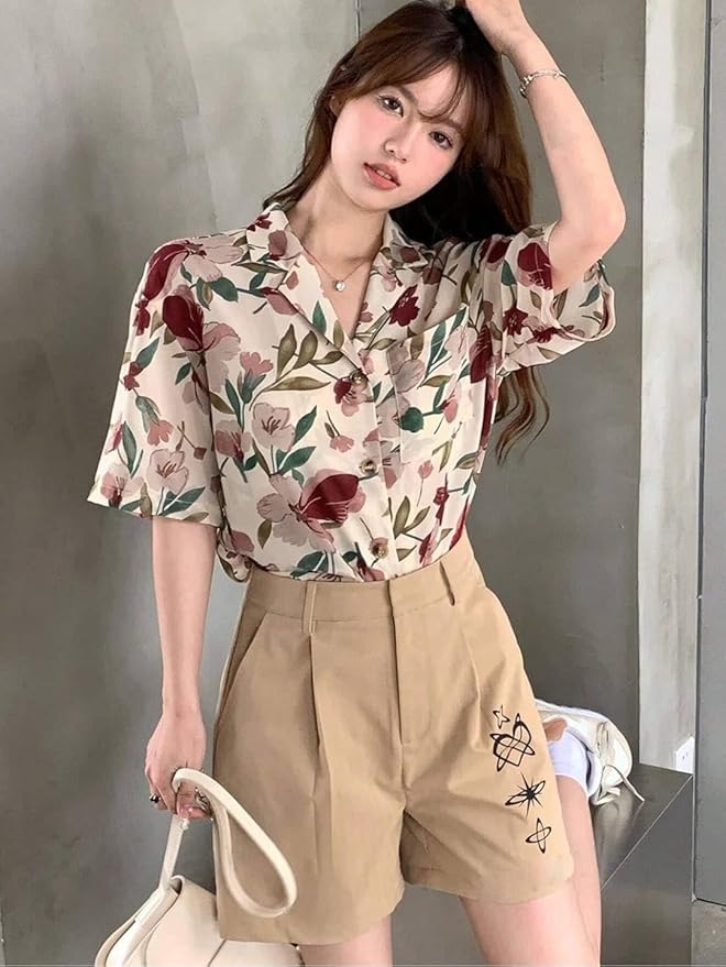 Shirt for Women - Image 3