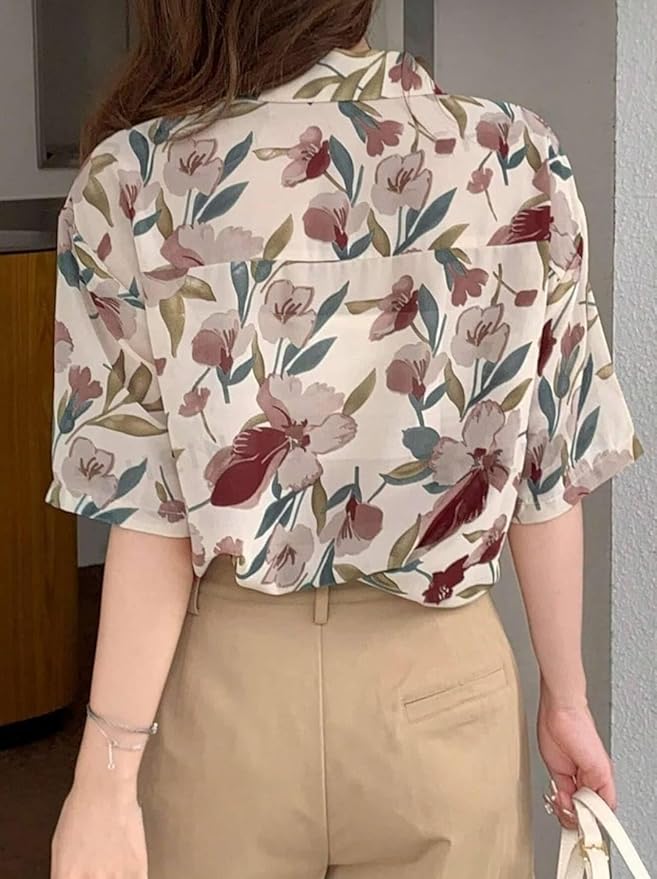 Shirt for Women - Image 4