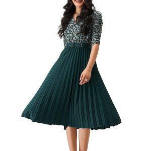 One Piece for Women Dress