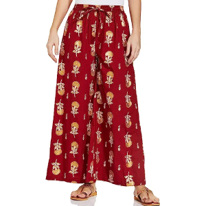 Women’s Relaxed Bottom